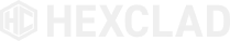 HexClad
