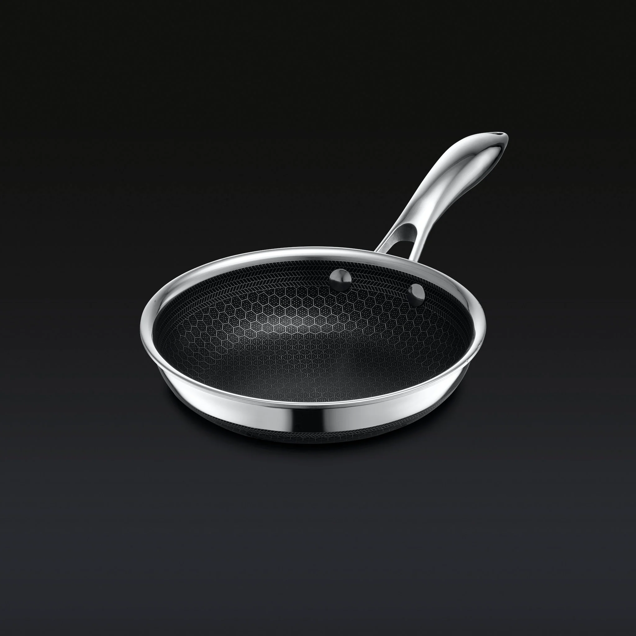 The Winter Sale 2026 - Cookware