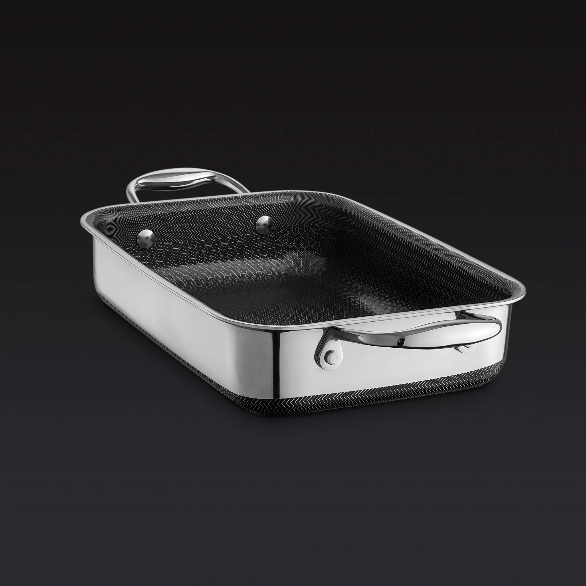 The Summer Sale 2026 - Cookware