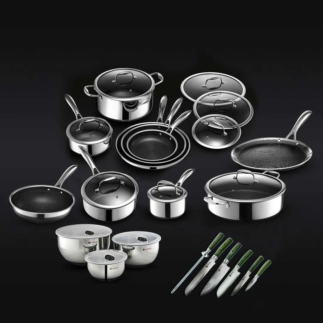 The Summer Sale 2026 - Sets