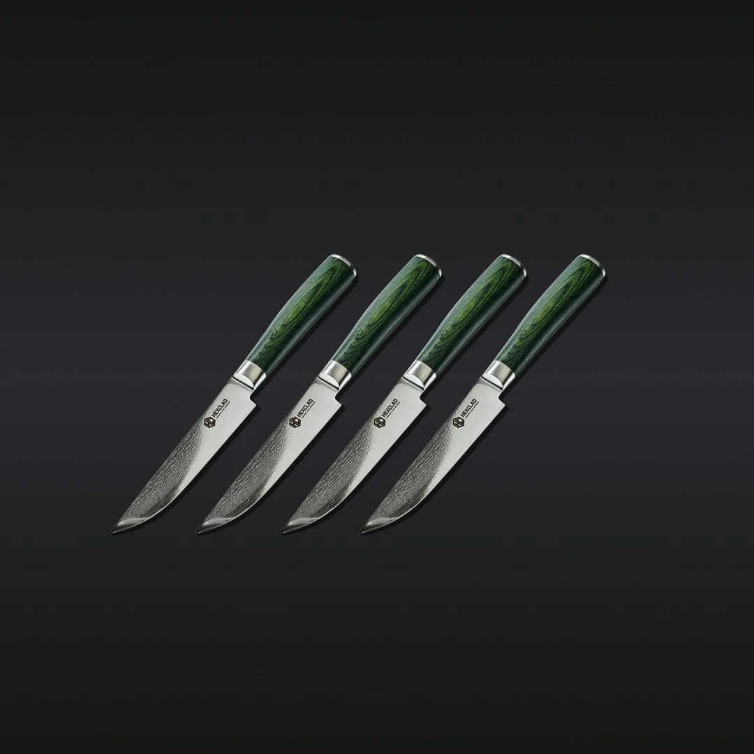 The Ultimate Everything Collection - Image 6