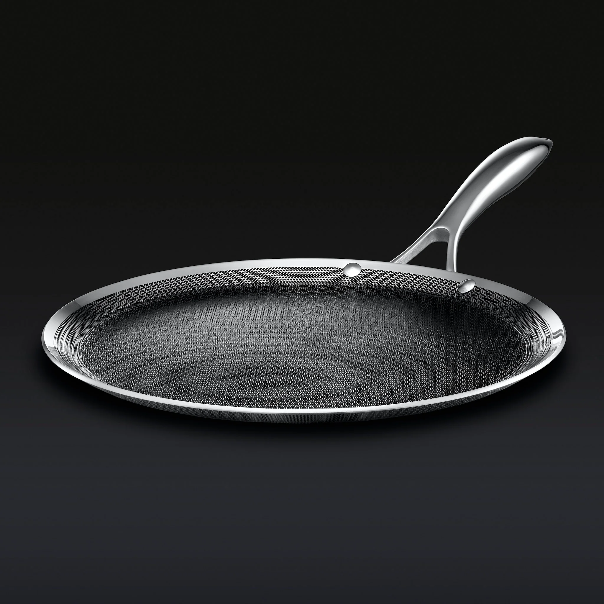 The Ultimate Everything Collection - Image 9